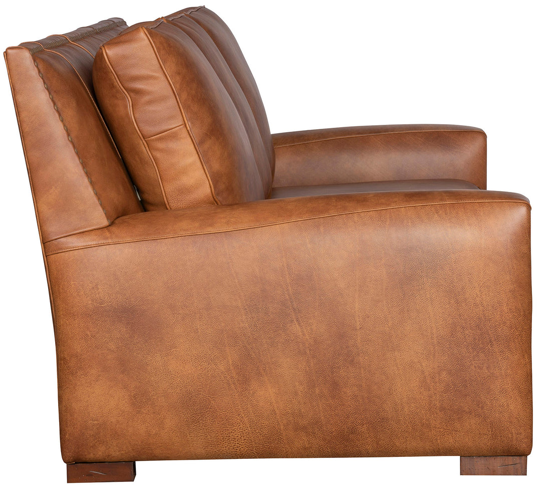 The Copper Canyon Sofa
