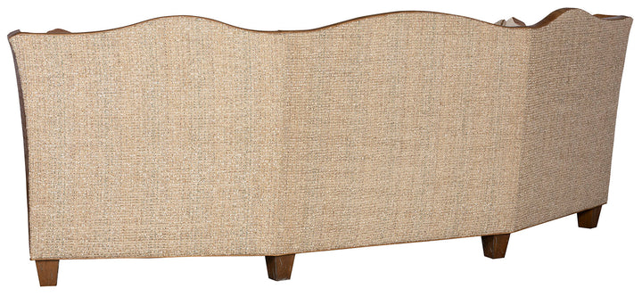 Canyon Crest Conversational Sofa