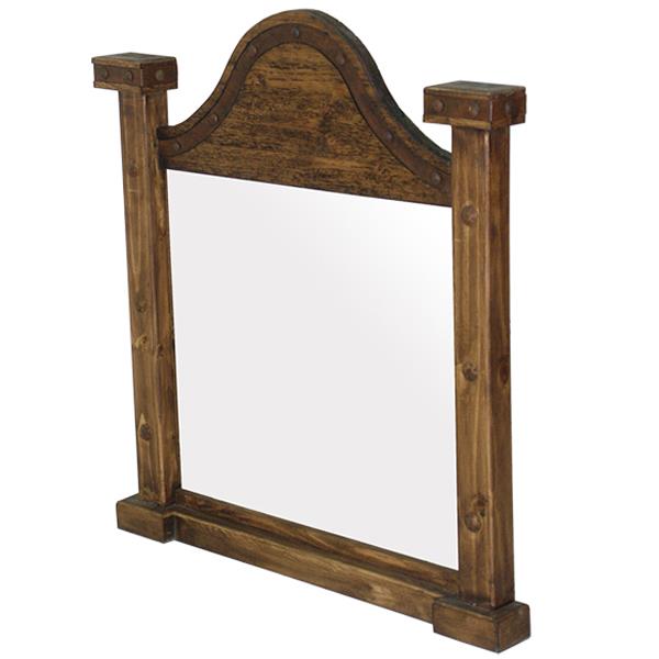 Laguna Mirror (Mirror Only)