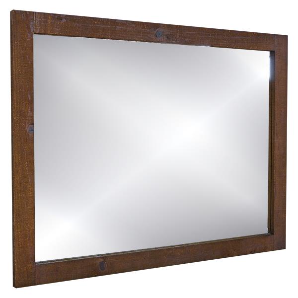 Urban Loft Mirror