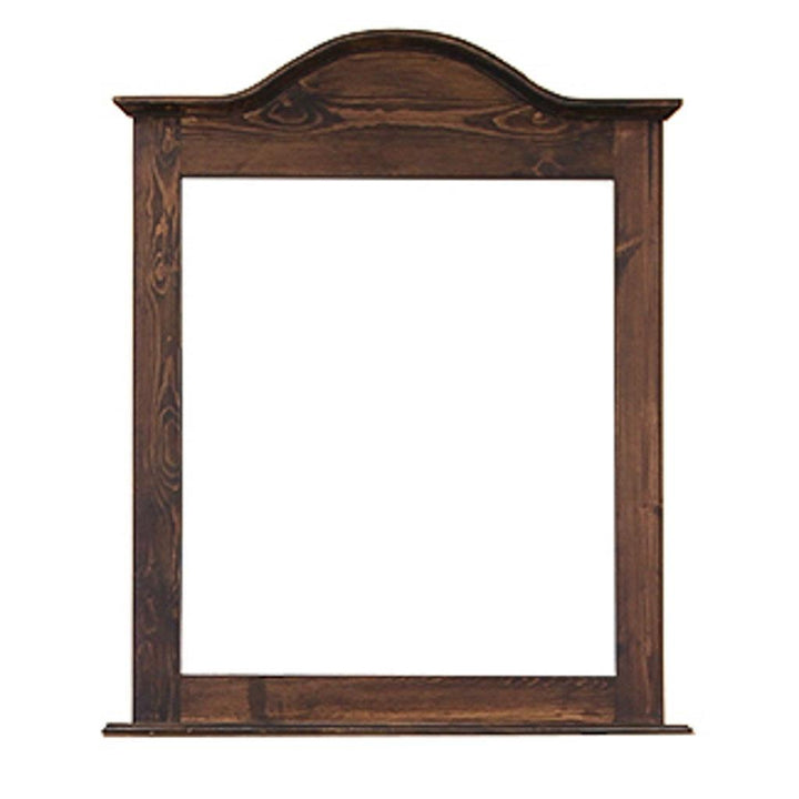 Medio Mirror