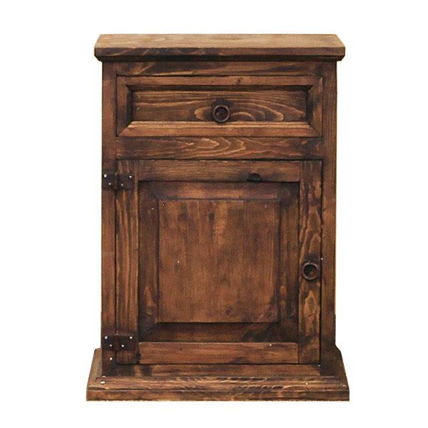 Medio NIghtstands