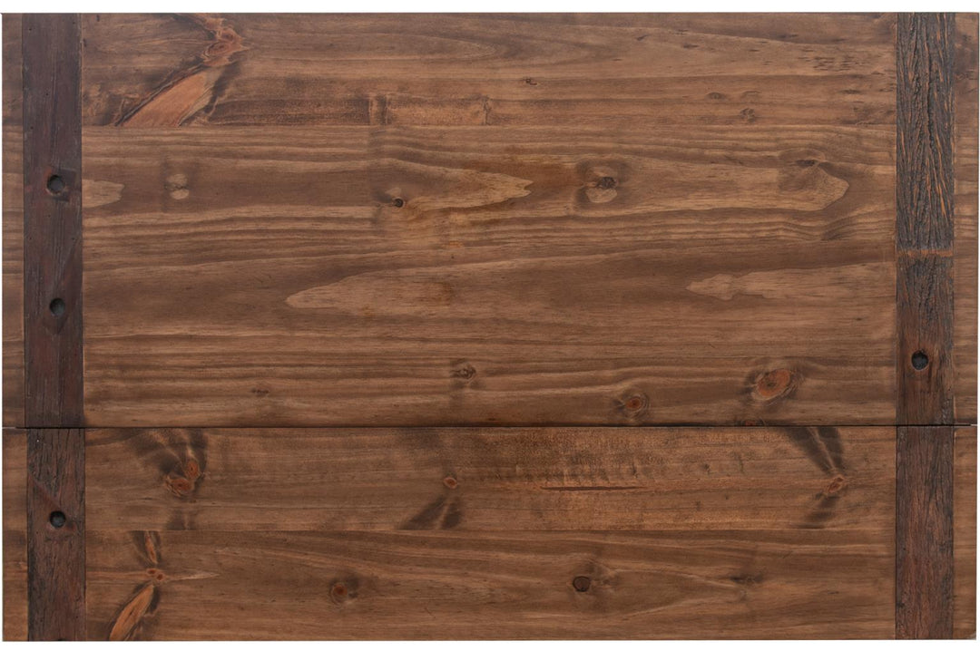 Riverside Trunk Coffee Table