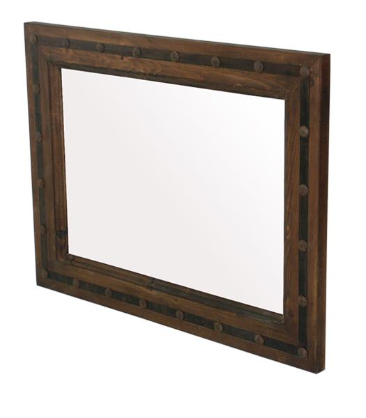 Finca Mirror (Mirror Only)