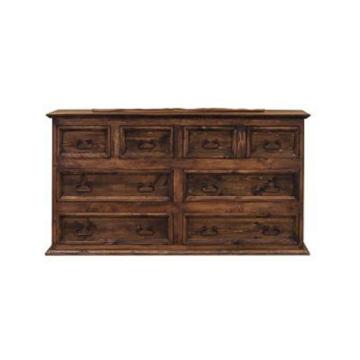 Medio Dresser