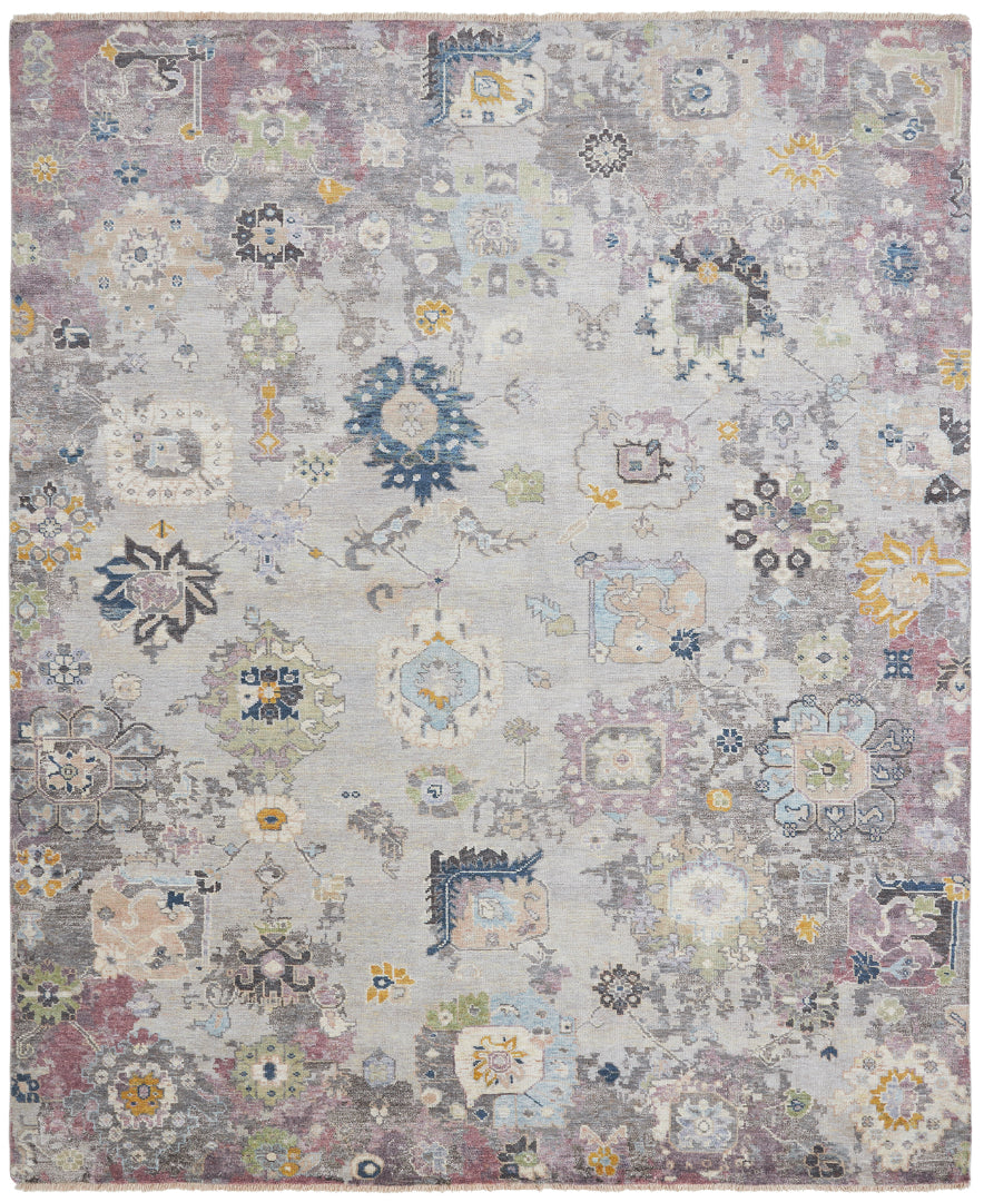 Area Rugs