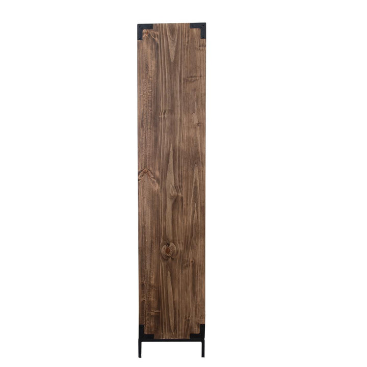 Riverside Bookcase
