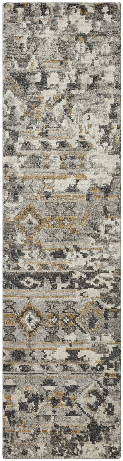 Flint Ridge Area Rug