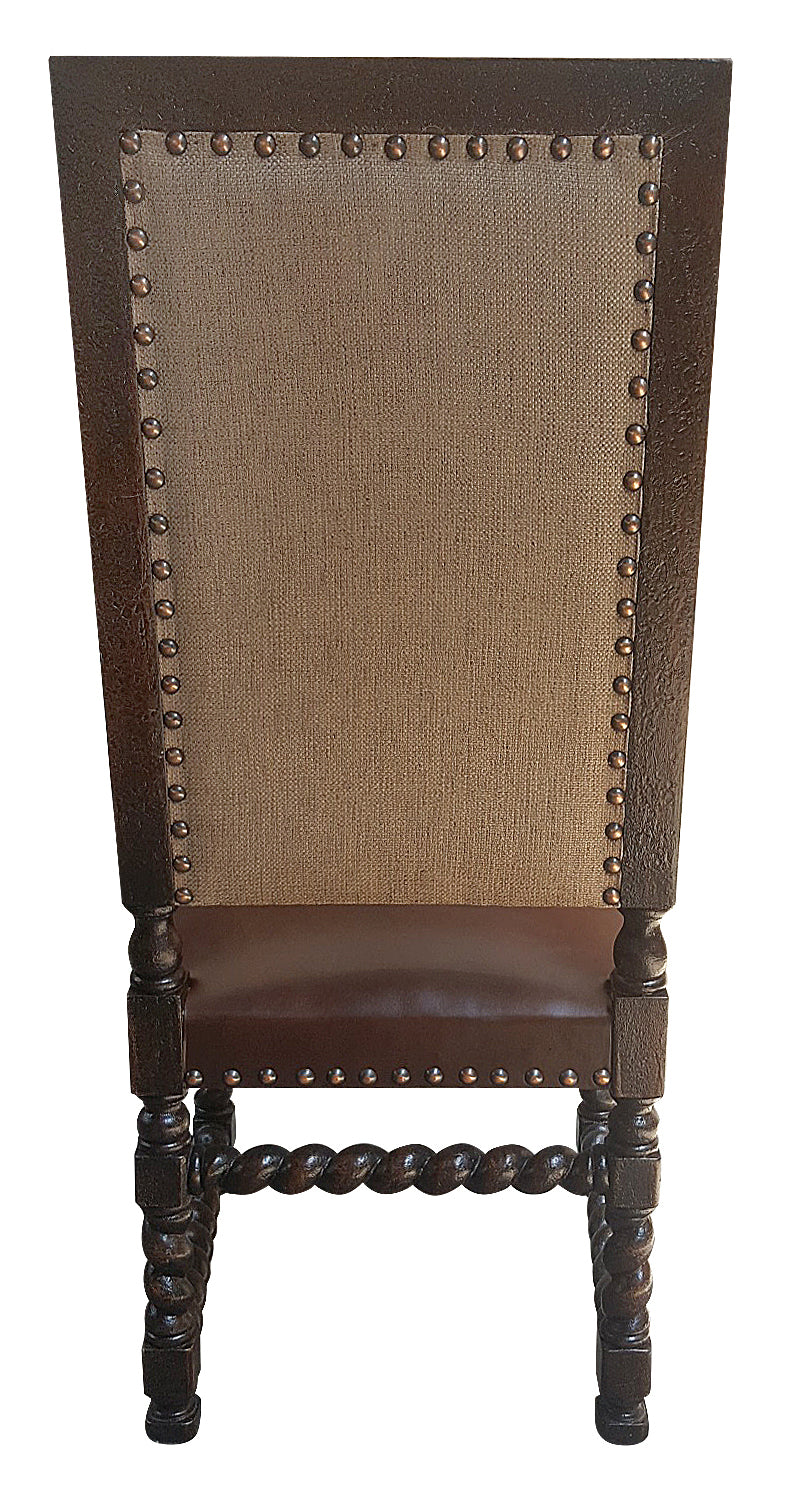Salamanca Dining Chair