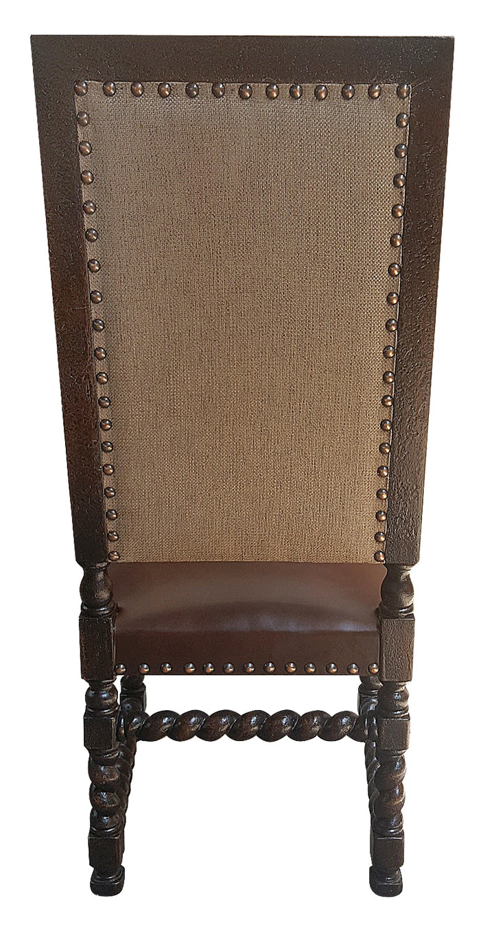 Salamanca Dining Chair