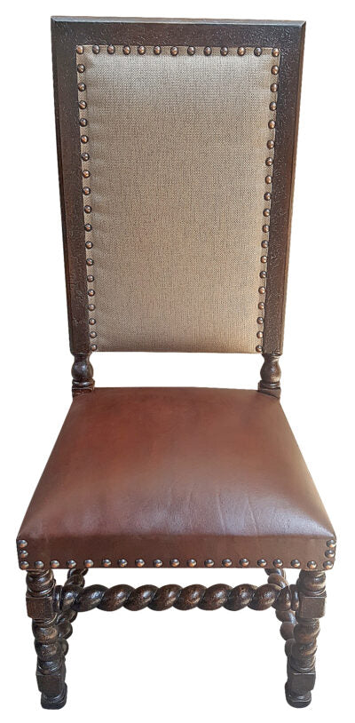 Salamanca Dining Chair