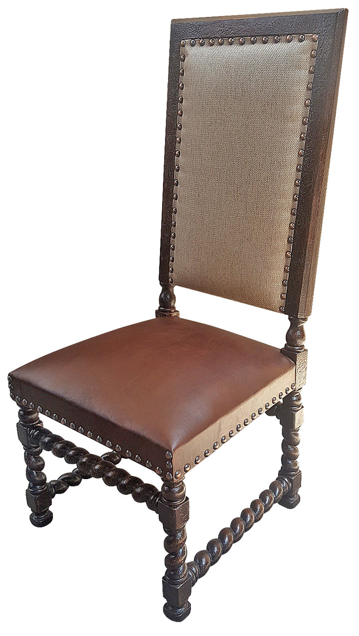 Salamanca Dining Chair