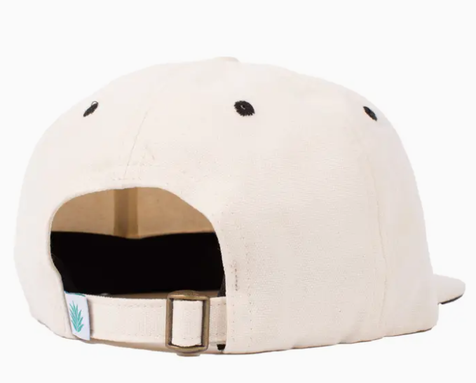 Sendero - Unisex "Shootin' Hand" Snapback