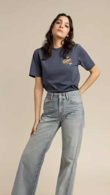 Sendero - Ride or Die Tee