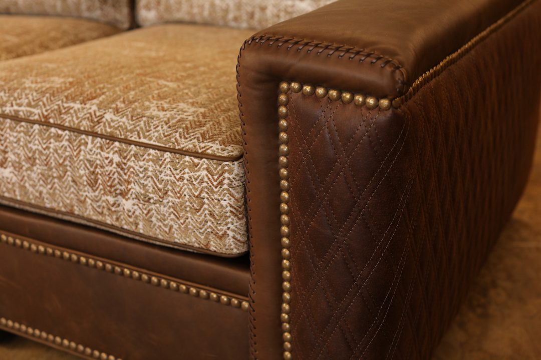 Rancho Viejo Sofa