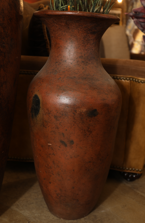Traditional Cocucho Pottery | Set of 3