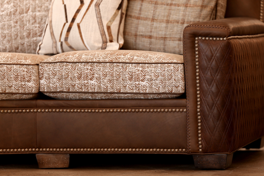 Rancho Viejo Sofa