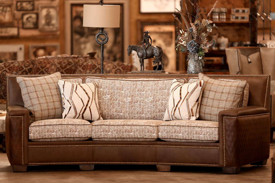 Rancho Viejo Sofa