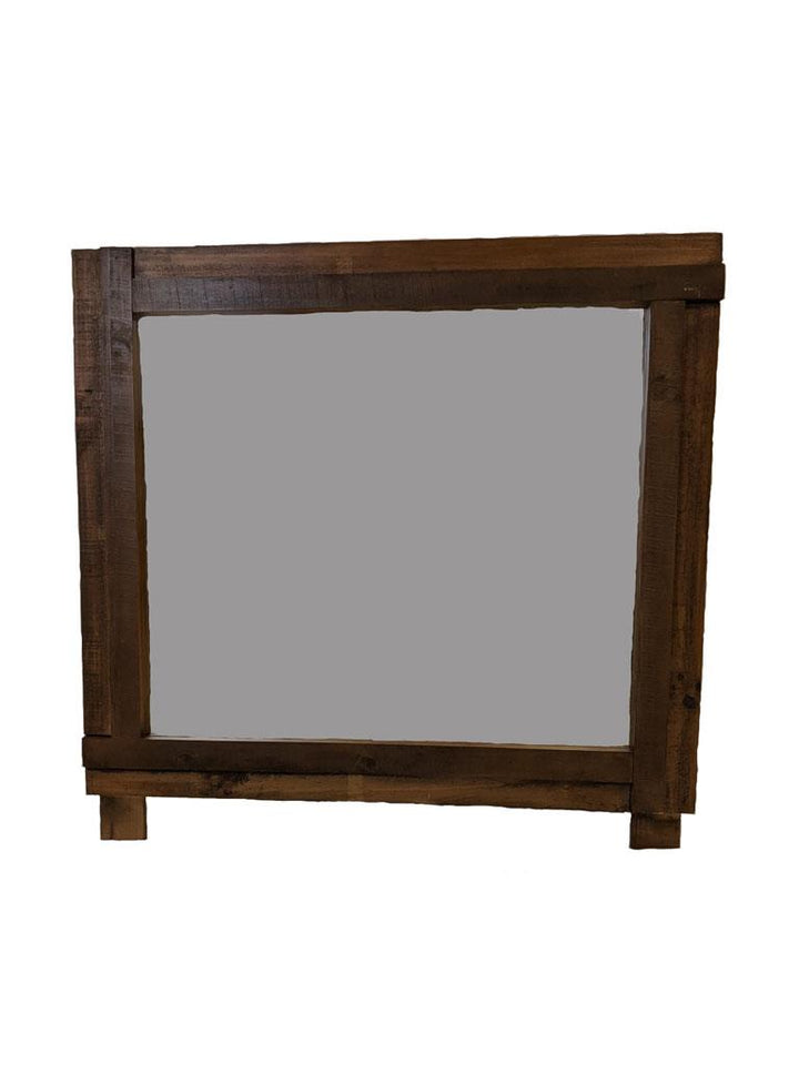 Ashton Mirror (Mirror Only)