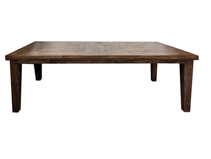 Homestead Table