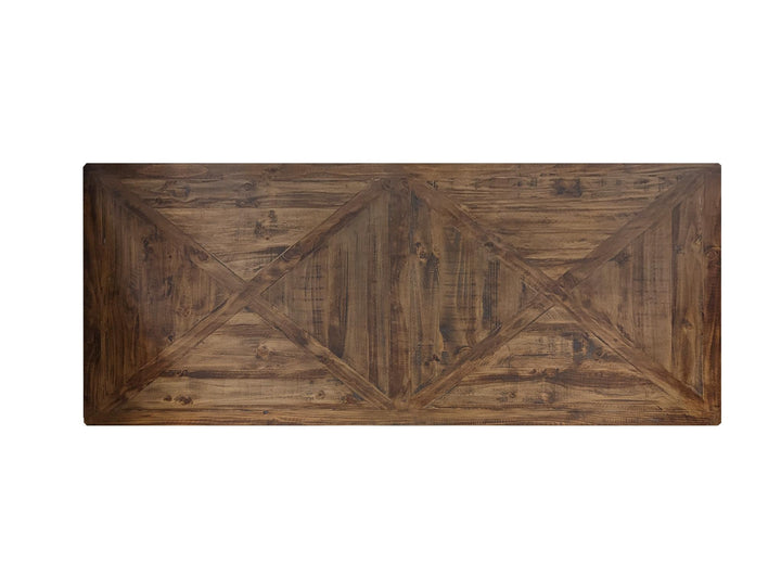 Homestead Table