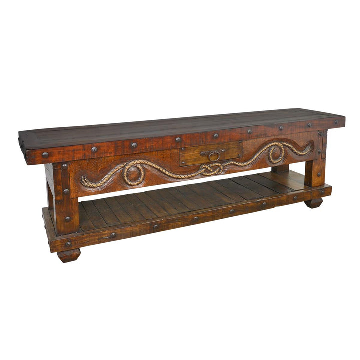 Roper Console Table