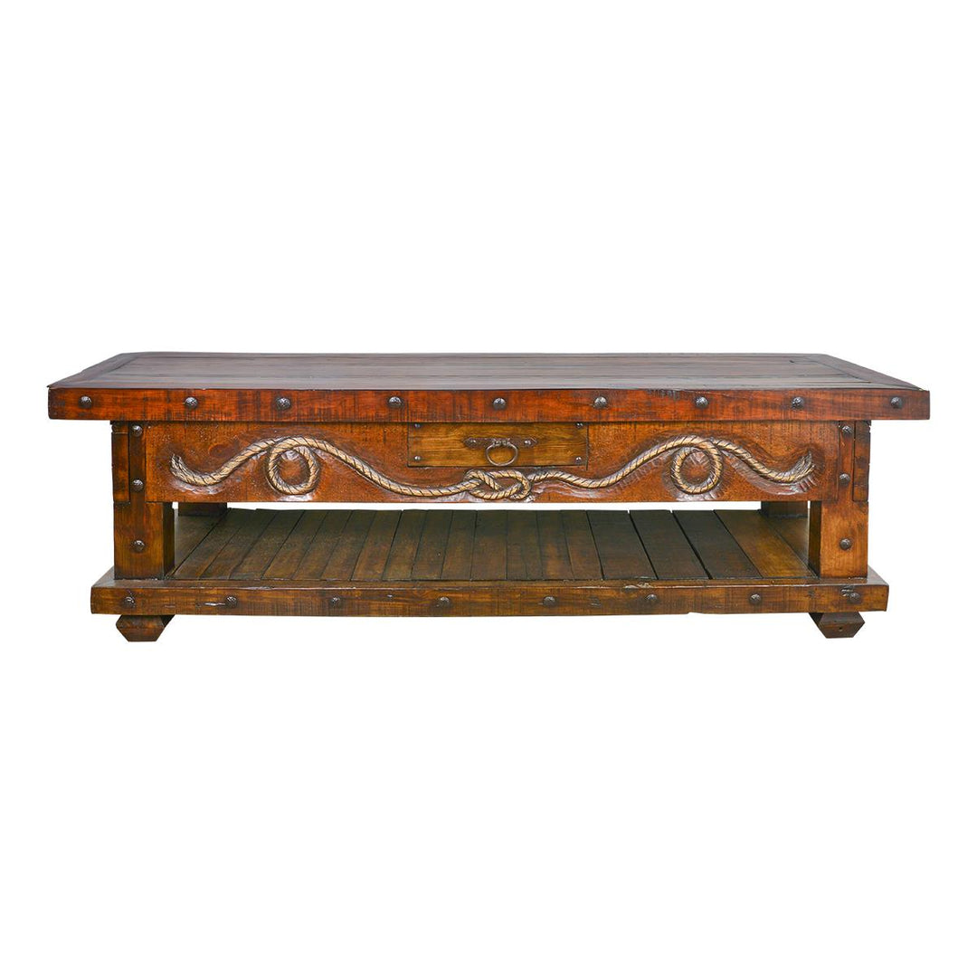 Roper Console Table
