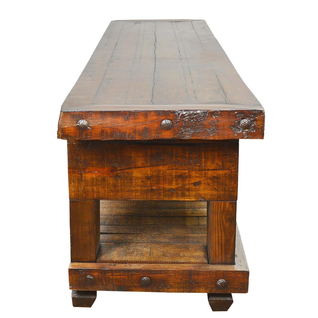 Roper Console Table