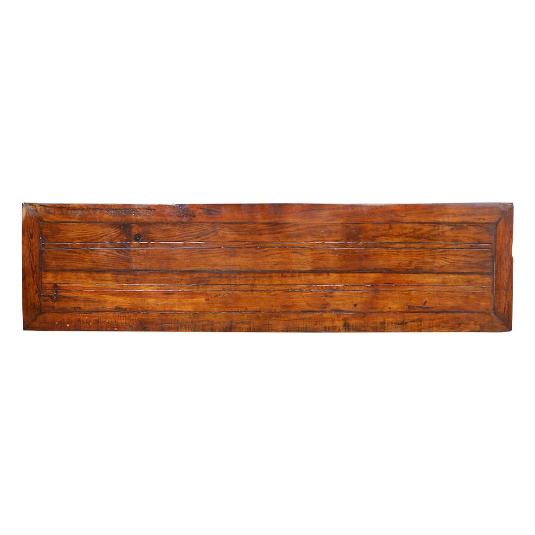 Roper Console Table