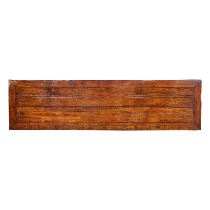 Roper Console Table