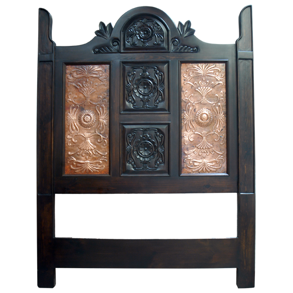 Picador Copper