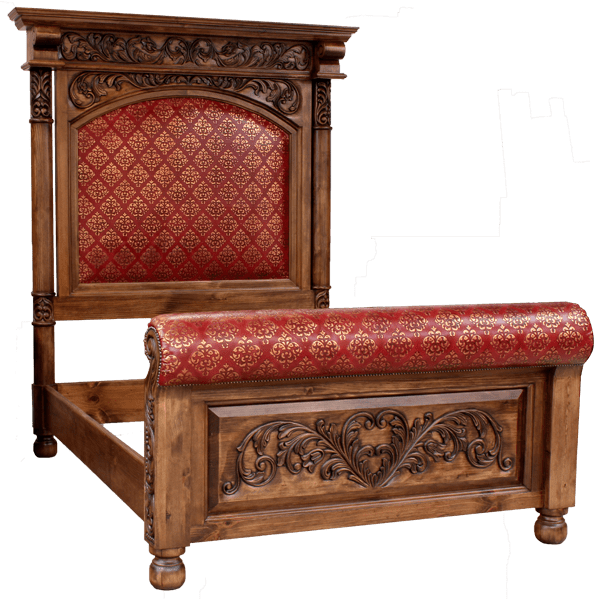Regal Hacienda 2