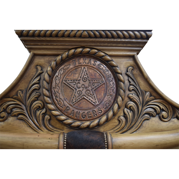 Texas Ranger 2