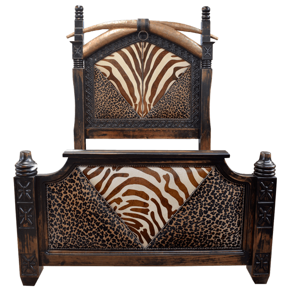 Puro Safari 2