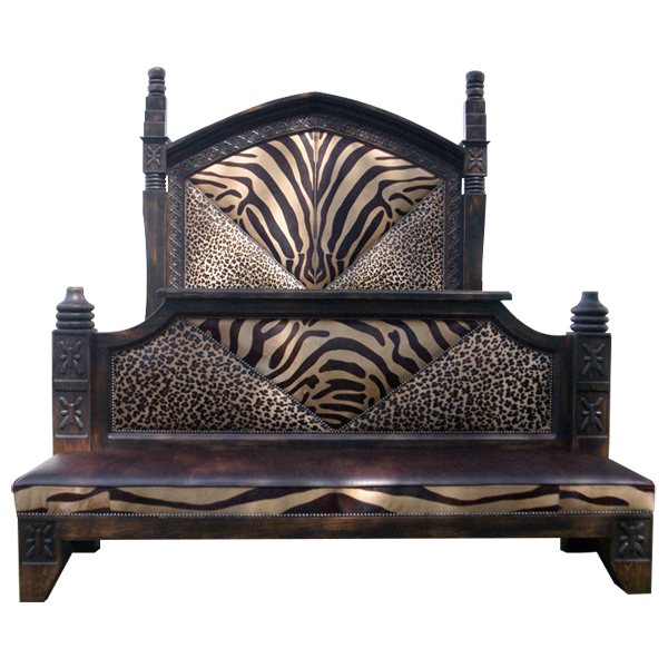 Puro Safari 3
