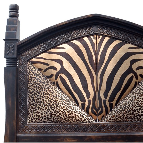 Puro Safari 3