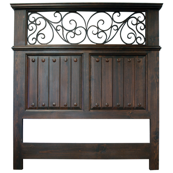 Capilla