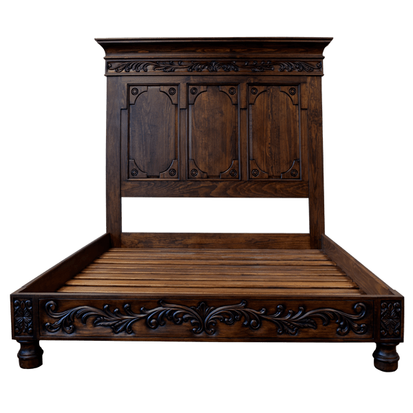 BED85B