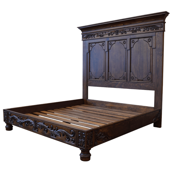 BED85B