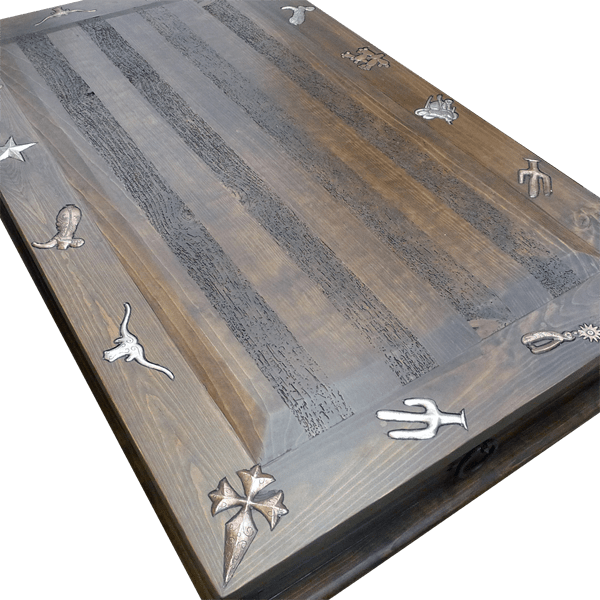 Milagros