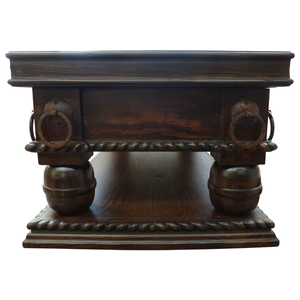 Galeon