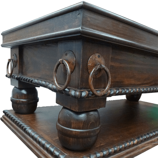 Galeon
