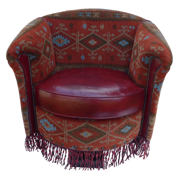 Rattler Ridge Accent Chair