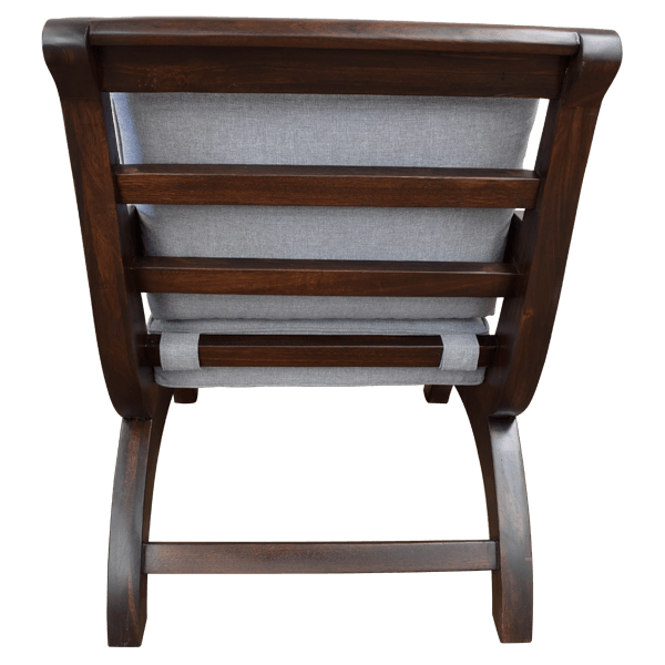 West Fork Way Accent Chair