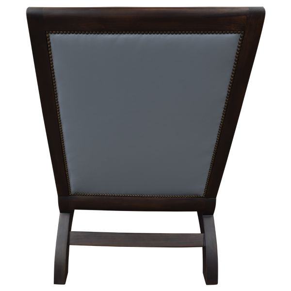 Riverstone Road Accent Chair