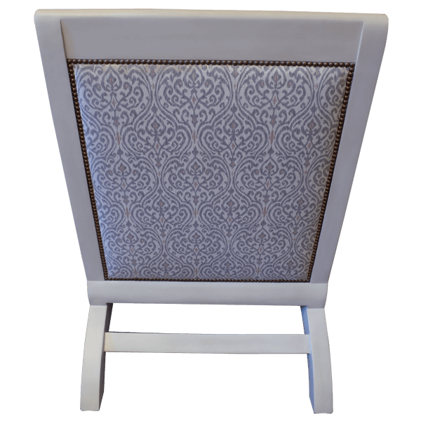 Tequila Trail Accent Chair