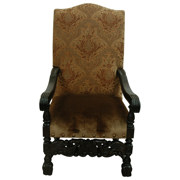 Switchyard Street Transitional Dining and Side Chair