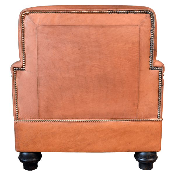 Drover Drive Accent Chair