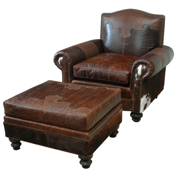 Abbott Drive Accent Chair