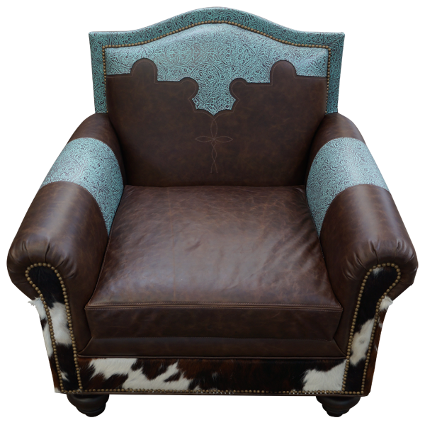 Adams Wash Accent Chair